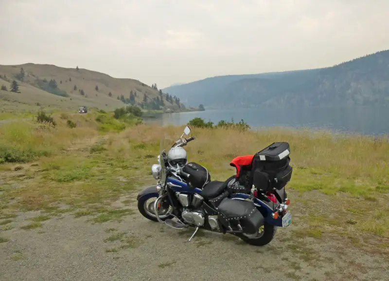 Zena by Nicola Lake.jpg