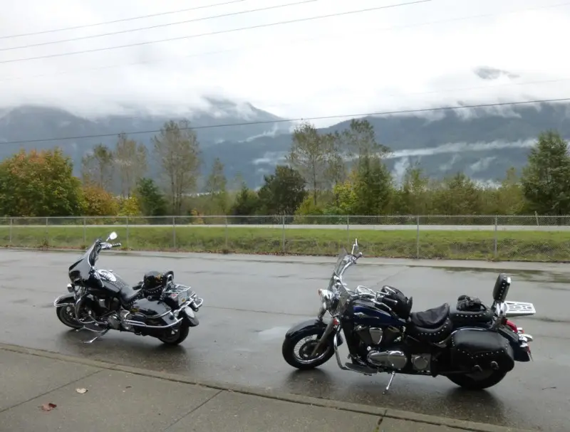 Rest stop Seabird Island Hwy 7.jpg