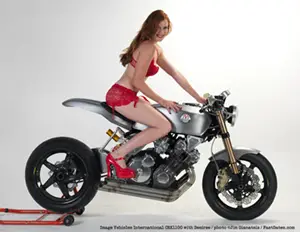 IL16.BikeShow2014.780IVSDesiree[1] extra small.jpg