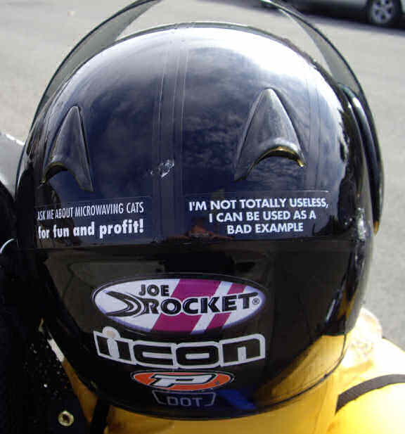stickers.jpg