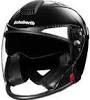 Schuberth.jpg