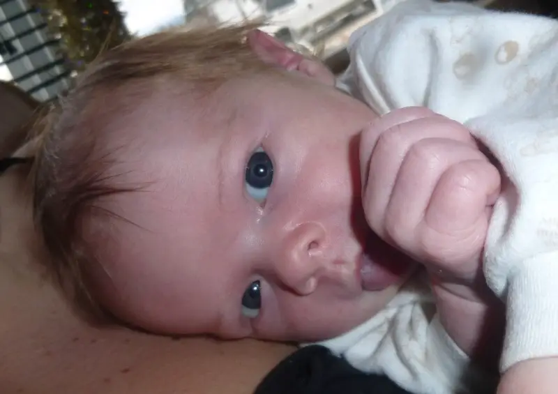 Ethan 2 weeks old.jpg