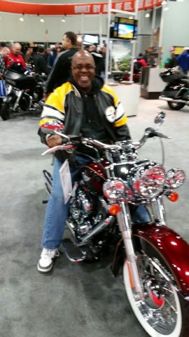 20150110_101833.jpg