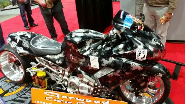 20150110_104634.jpg
