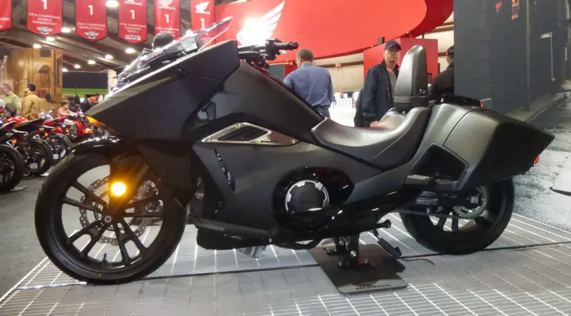 New Honda.jpg