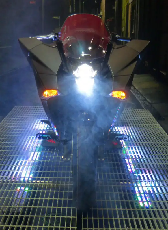 New Honda 3.jpg