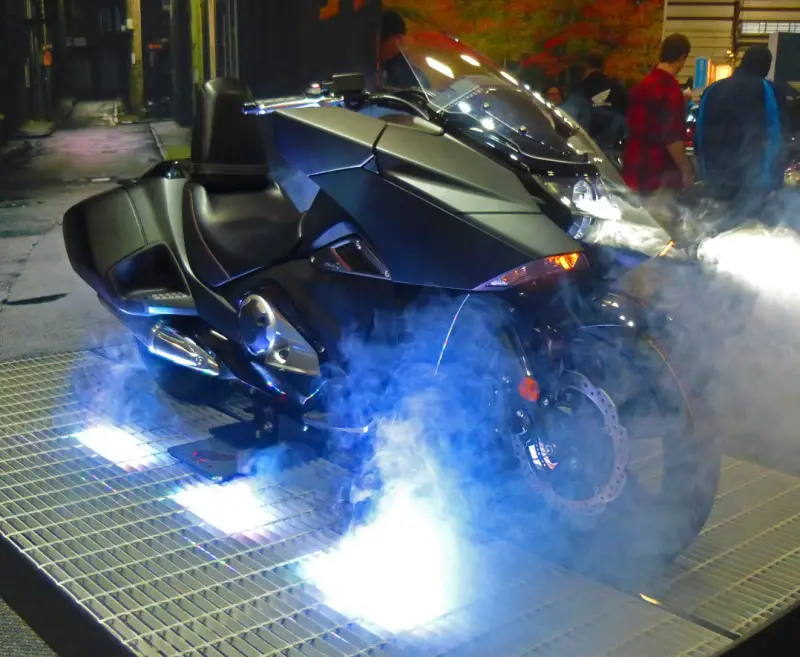 New Honda 4.jpg
