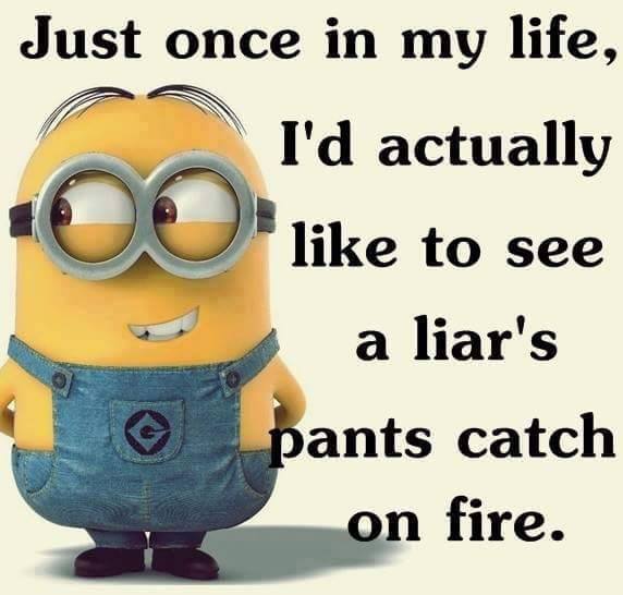 minion.jpg