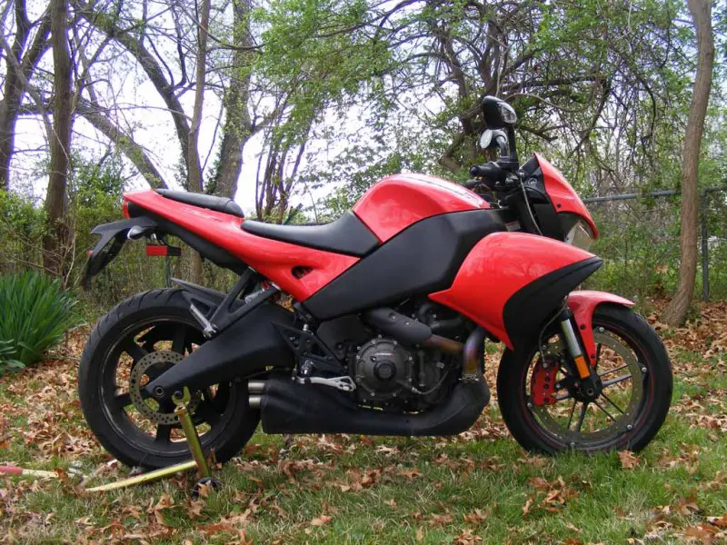1125crr.jpg
