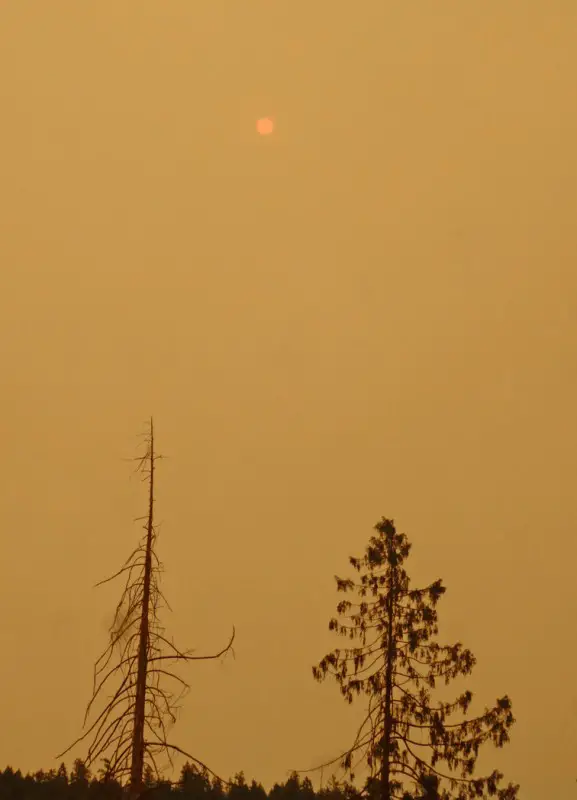 Amber sky tiny sun.jpg