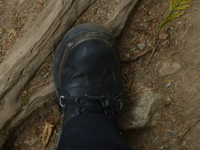Rocking boots.jpg