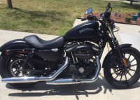 My Harley.jpg