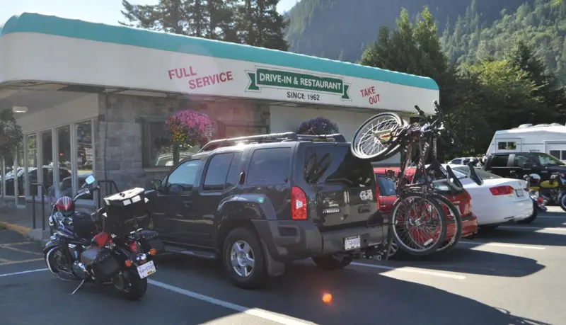 Breakfast stop Hope Aug 1.jpg