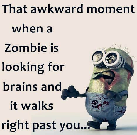 zombie minion.jpg