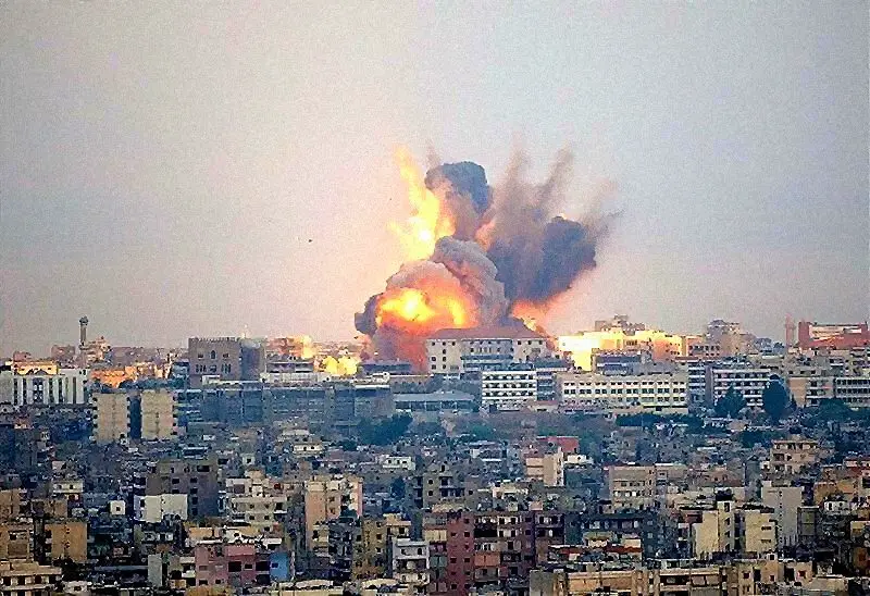 ~~~~~~beirut1.jpg