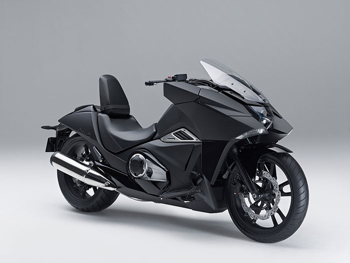 2015-Honda-NM4-Vultus4-small.jpg