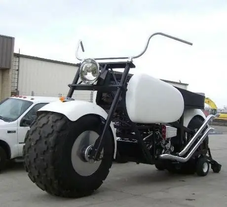 0Bigbike.jpg