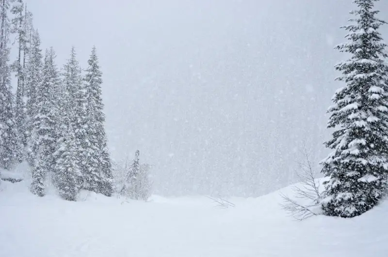 lightning lake in snowstorm.jpg