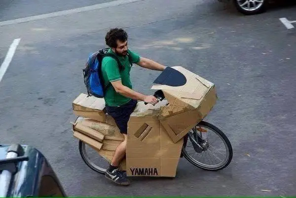 ~~~~~~~~a_a_yamaha.jpg