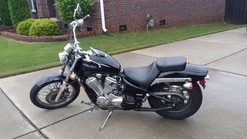 Honda Shadow.jpg