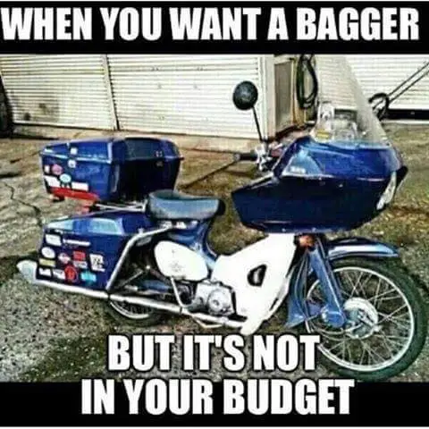 sym_glide.jpg