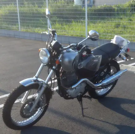 bike.jpg
