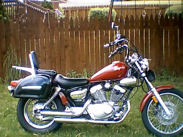 virago004.jpg