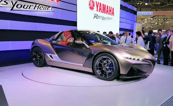 Yamaha-Sports-Ride-concept-101-876x535.jpg