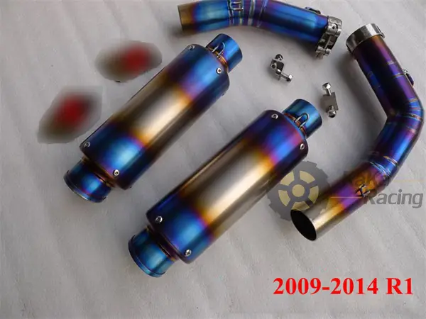 R1-Modified-Motorcycle-font-b-Exhaust-b-font-font-b-Pipe-b-font-Motorcycle-Parts-and.jpg
