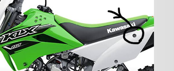 klx.jpg