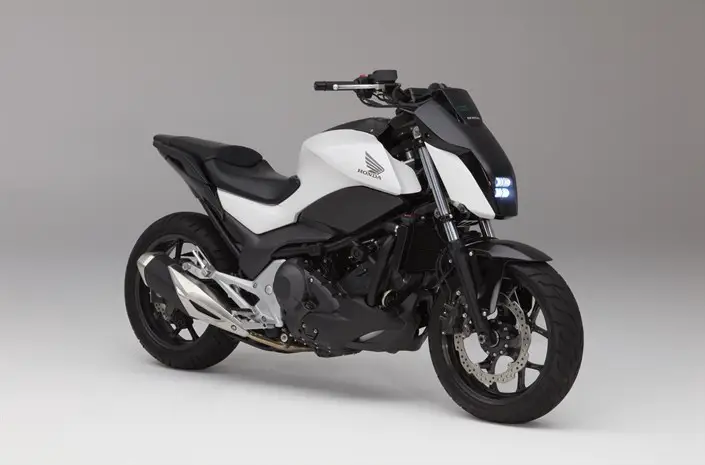 100801_Honda_Riding_Assist.jpg