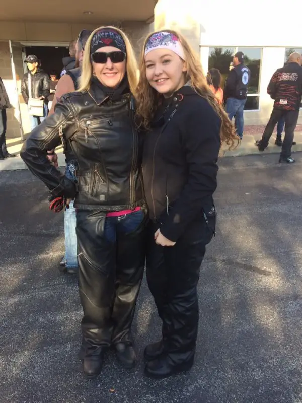 Mom&Hayley.jpg