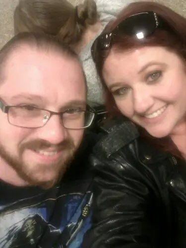 Airport terminal SLC.jpg