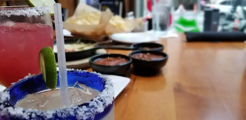 iron cactus.jpg