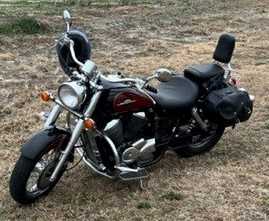 1999HondaShadow750ACE1.jpg