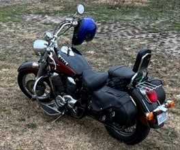 1999HondaShadow750ACE2.jpg
