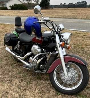 1999HondaShadow750ACE3.jpg