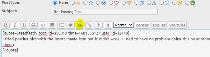 photoicon.JPG