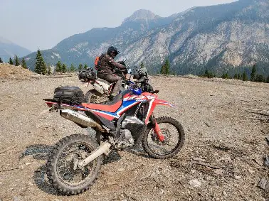 CRF300RALLY_copy_378x283.jpg