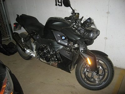 k1300rsm.jpg