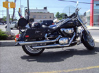 C90T