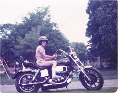 dads-bike.jpg