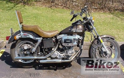 17293_0_1_2_fxe-f 1200 fat bob_Image credits - Thomas Treder.jpg
