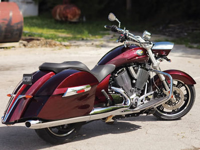 2010_Victory_Cross_Roads.jpg
