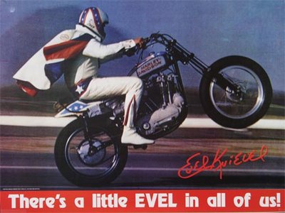 Evel-2.jpg