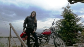 bike 016 60%.jpg