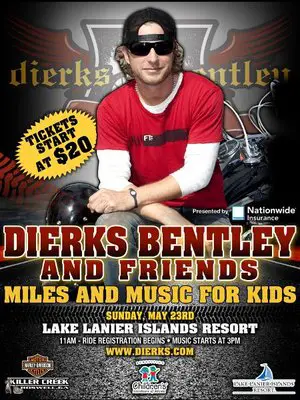 Dierks%20flier450.jpg