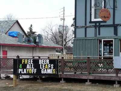 freebeer.jpg