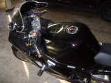 CIMG0011.jpg