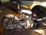 CIMG0003.jpg